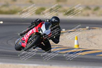 media/Nov-11-2023-SoCal Trackdays (Sat) [[efd63766ff]]/Turn 11 (955am)/